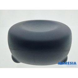 Fiat - 500 - Support principal