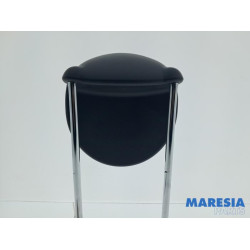 Fiat - 500 - Support principal