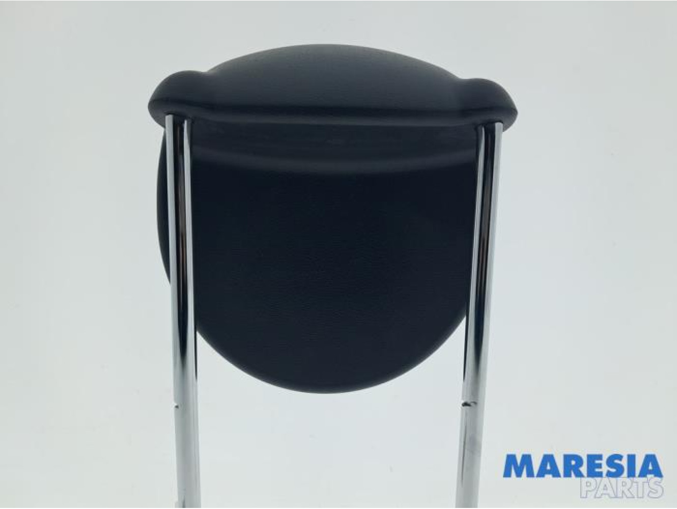 Fiat - 500 - Support principal