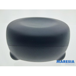 Fiat - 500 - Support principal