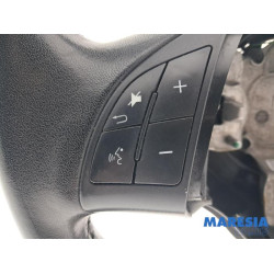 Fiat - 500 - Stuurwiel