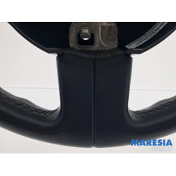 Fiat - 500 - Stuurwiel