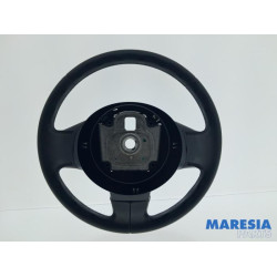 Fiat - 500 - Stuurwiel