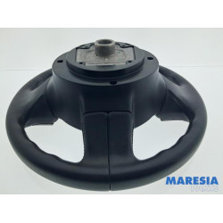 Fiat - 500 - Stuurwiel