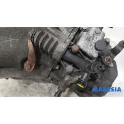 Fiat - 500 - Versnellingsbak