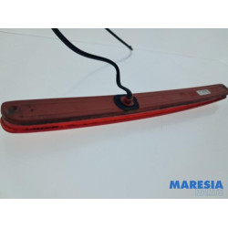 Fiat - 500 - Extra Remlicht midden