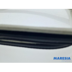 Fiat - 500 - Headlining