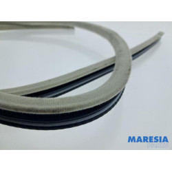 Fiat - 500 - Headlining