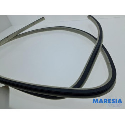 Fiat - 500 - Headlining