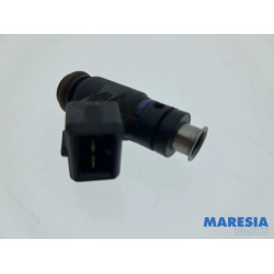 Fiat - 500X - Injector (benzine injectie)