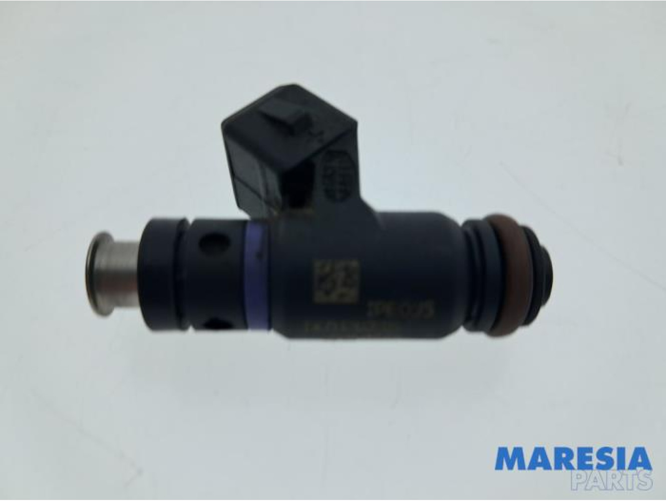 Fiat - 500X - Injector (benzine injectie)