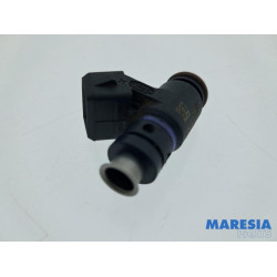 Fiat - 500X - Injector (benzine injectie)
