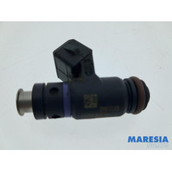 Fiat - 500X - Injector (benzine injectie)