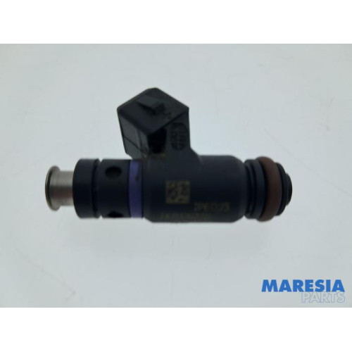 Fiat - 500X - Injector (benzine injectie)