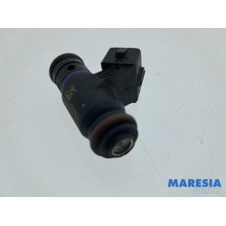 Fiat - 500X - Injector (benzine injectie)