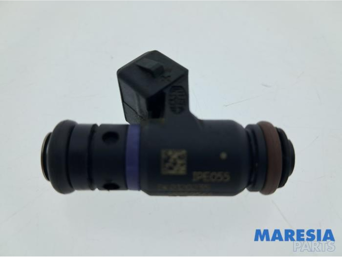 Fiat - 500X - Injector (benzine injectie)