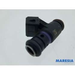 Fiat - 500X - Injector (benzine injectie)