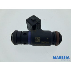 Fiat - 500X - Injector (benzine injectie)