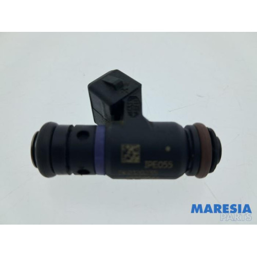 Fiat - 500X - Injector (benzine injectie)