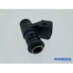 Fiat - 500X - Injector (benzine injectie)