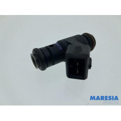 Fiat - 500X - Injector (benzine injectie)