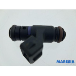 Fiat - 500X - Injector (benzine injectie)