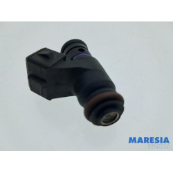 Fiat - 500X - Injector (benzine injectie)