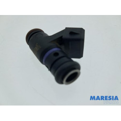 Fiat - 500X - Injector (benzine injectie)