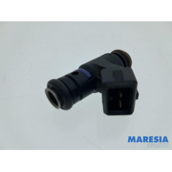 Fiat - 500X - Injector (benzine injectie)