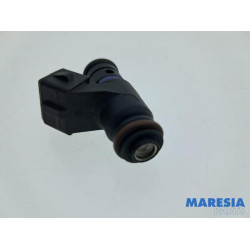 Fiat - 500X - Injector (benzine injectie)