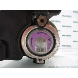 Peugeot - 206 - Lenkkraftverstärker Pumpe