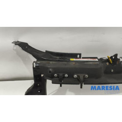 Fiat - 500 - Frontpaneel