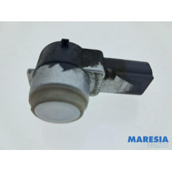 Peugeot - 308 - PDC Sensor