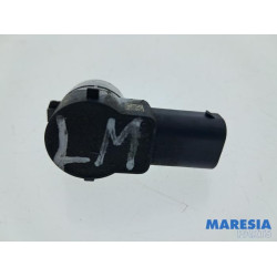 Peugeot - 308 - PDC Sensor