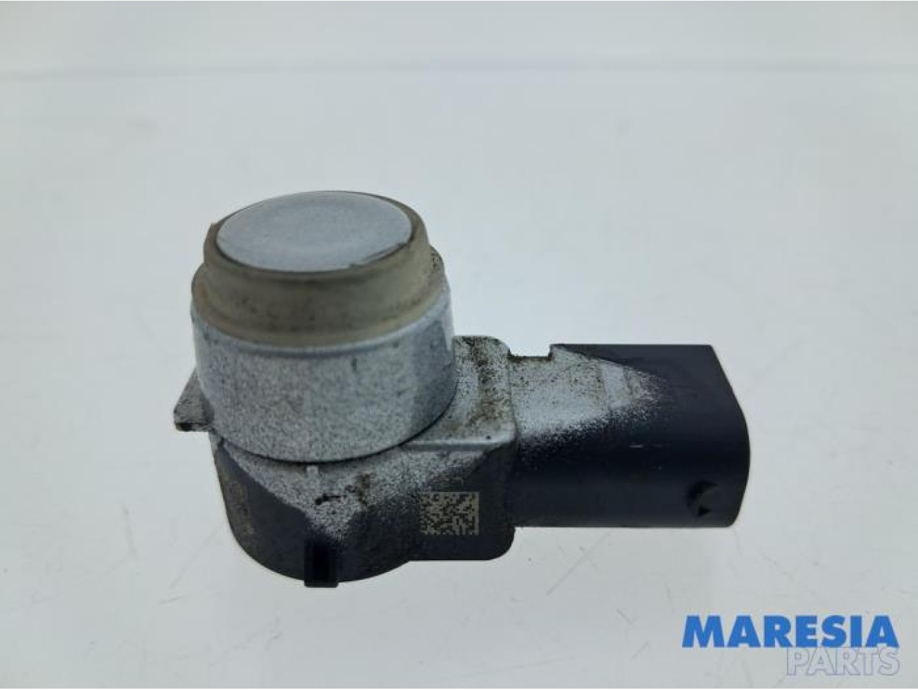 Peugeot - 308 - PDC Sensor