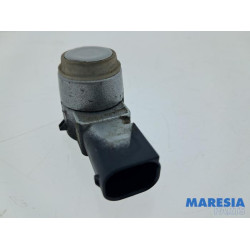 Peugeot - 308 - PDC Sensor