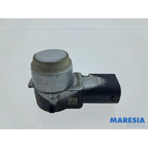 Peugeot - 308 - PDC Sensor