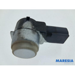 Peugeot - 308 - PDC Sensor