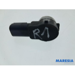 Peugeot - 308 - PDC Sensor