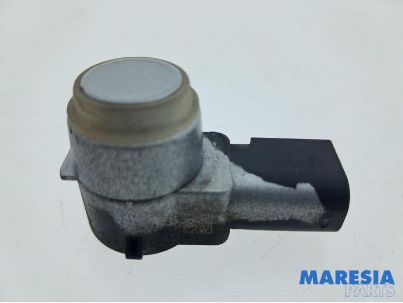 Peugeot - 308 - PDC Sensor