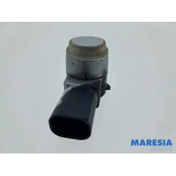 Peugeot - 308 - PDC Sensor