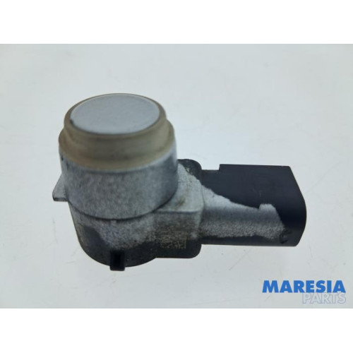 Peugeot - 308 - PDC Sensor