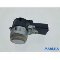 Peugeot - 308 - PDC Sensor