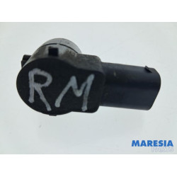 Peugeot - 308 - PDC Sensor