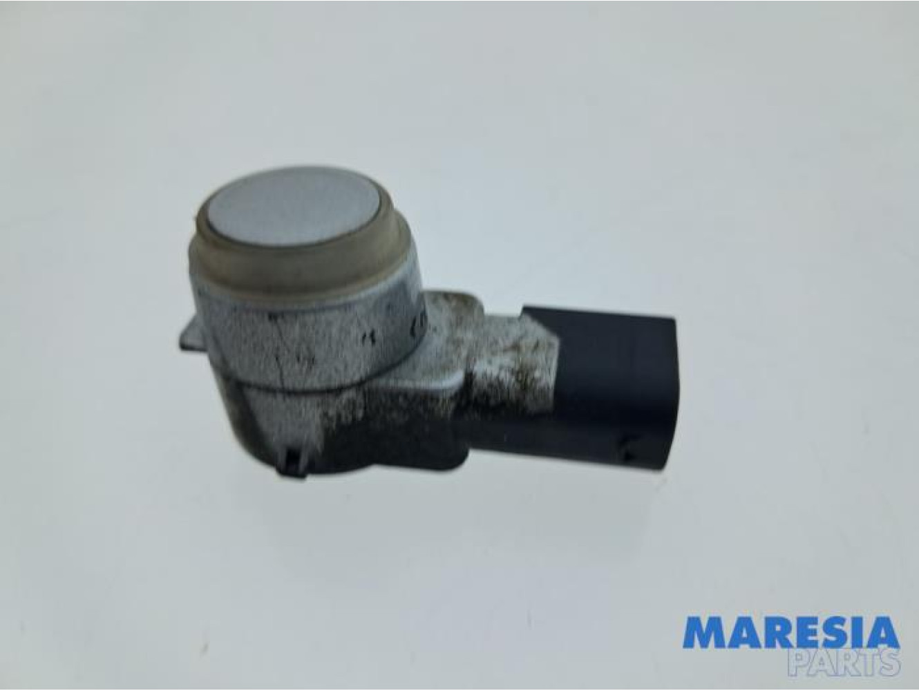 Peugeot - 308 - PDC Sensor