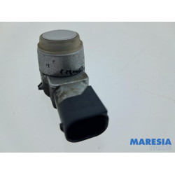 Peugeot - 308 - PDC Sensor