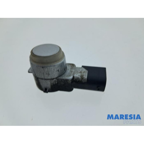 Peugeot - 308 - PDC Sensor