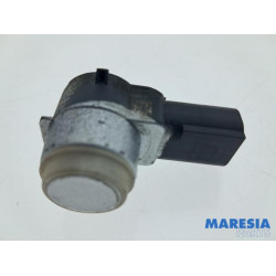 Peugeot - 308 - PDC Sensor