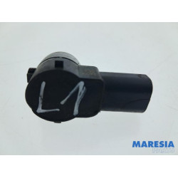 Peugeot - 308 - PDC Sensor