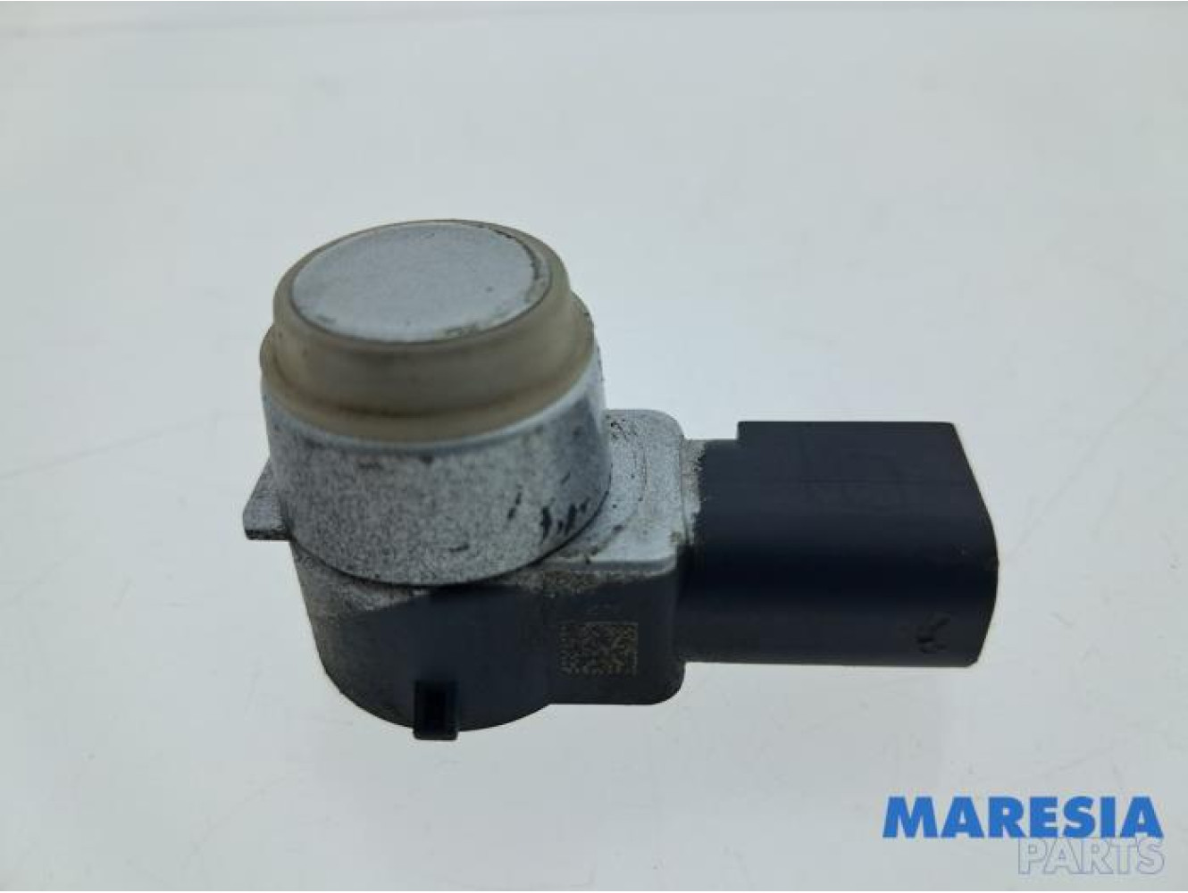 Peugeot - 308 - PDC Sensor
